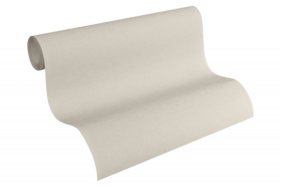 30688-6 ( 306886 ) Plain Around The World Wallpaper By A S Creation 30688-6 ( 306886 ) Plain Around The World Wallpaper By A S Creation