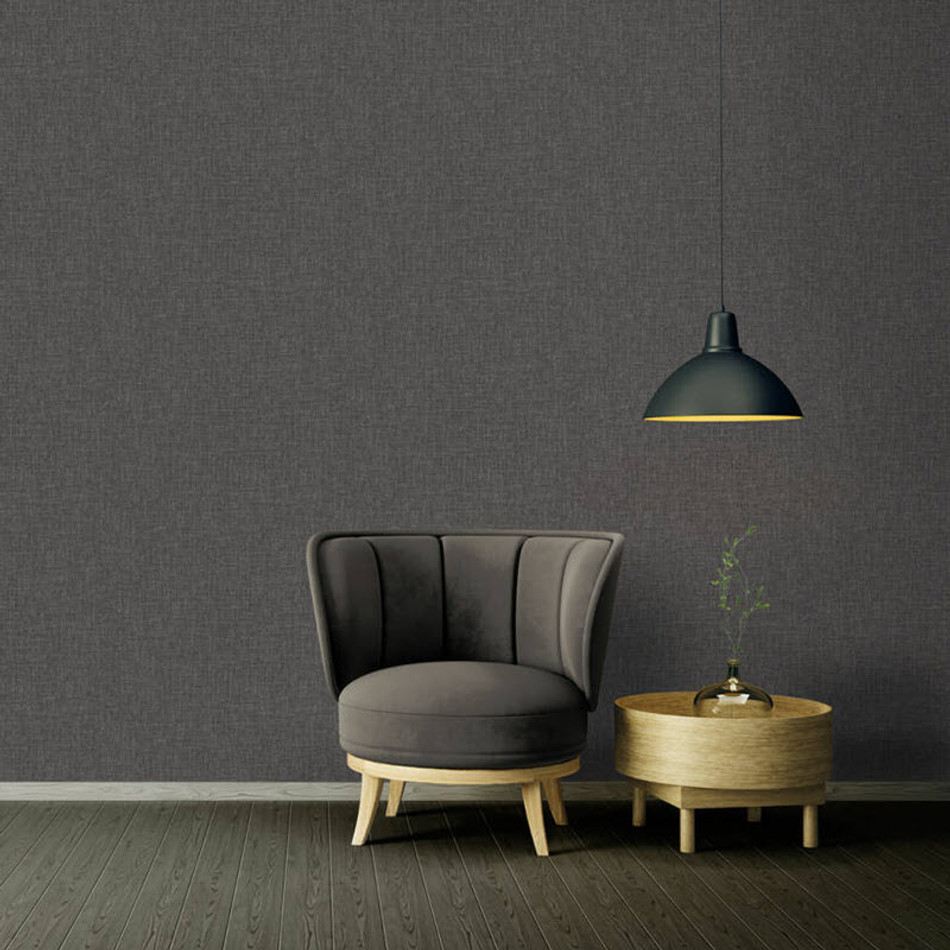 96233-6 ( 962336 ) Versace 4 Wallpaper By A S Creation 96233-6 ( 962336 ) Versace 4 Wallpaper By A S Creation