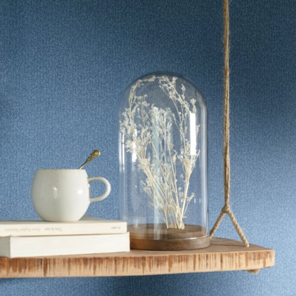 CVR102226900 Uni Chevron Wallpaper by Caselio CVR102226900 Uni Chevron Wallpaper by Caselio