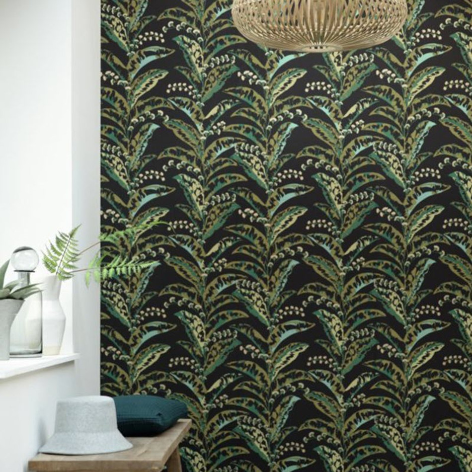 EPA102331235 Epopee Escapade Wallpaper by Caselio EPA102331235 Epopee Escapade Wallpaper by Caselio