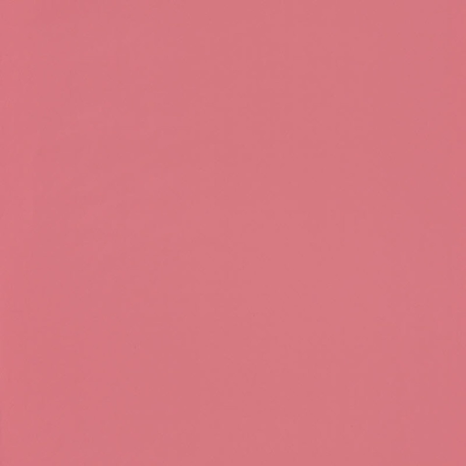 GPR69864600 Uni Girl Power Wallpaper By Caselio