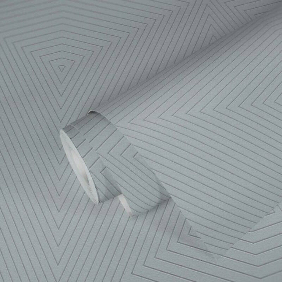 375223 Graphics Daniel Hechter 6 Wallpaper by AS Creation 375223 Graphics Daniel Hechter 6 Wallpaper by AS Creation