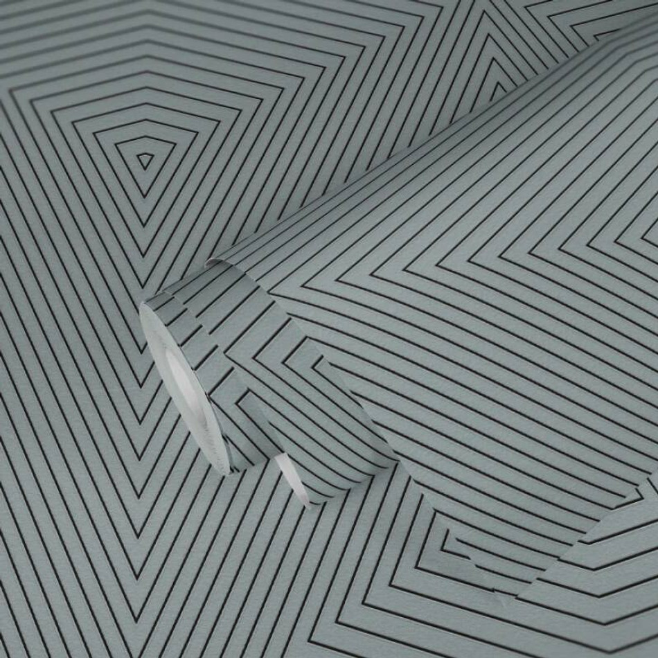 375224 Graphics Daniel Hechter 6 Wallpaper by AS Creation 375224 Graphics Daniel Hechter 6 Wallpaper by AS Creation