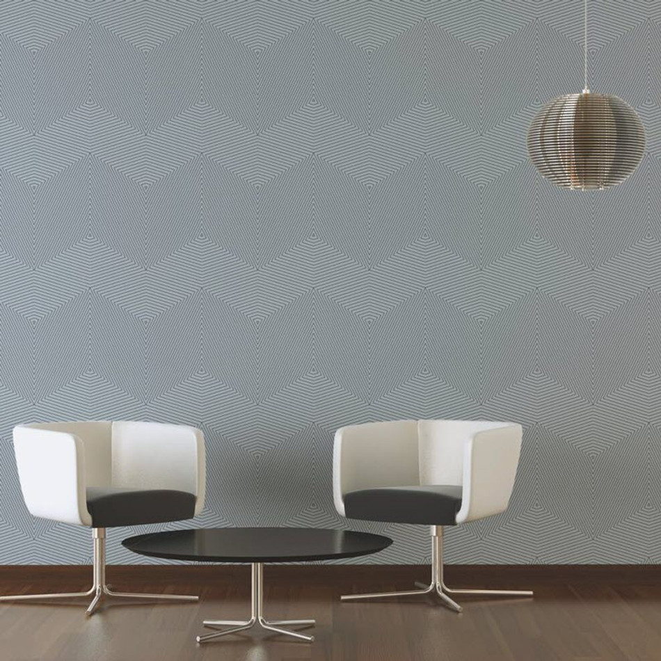 375224 Graphics Daniel Hechter 6 Wallpaper by AS Creation 375224 Graphics Daniel Hechter 6 Wallpaper by AS Creation