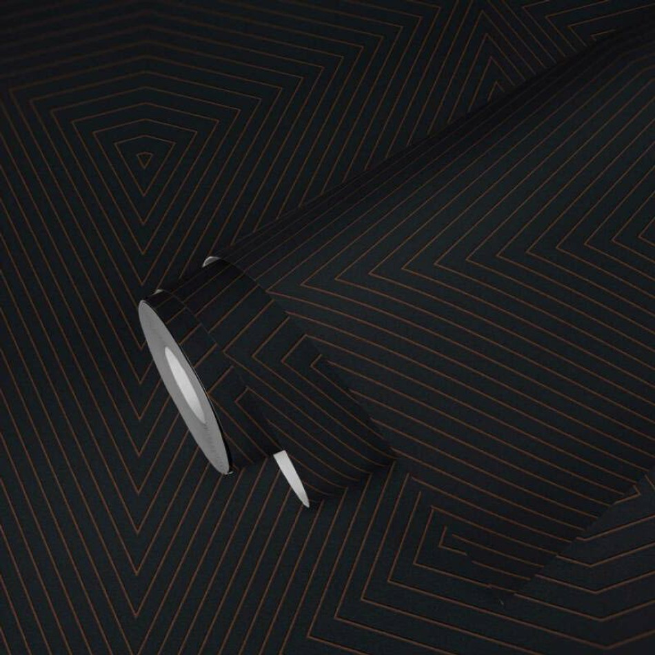 375226 Graphics Daniel Hechter 6 Wallpaper by AS Creation 375226 Graphics Daniel Hechter 6 Wallpaper by AS Creation