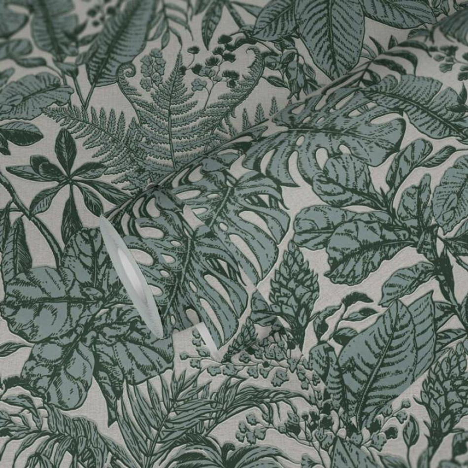 375202 Cottage Daniel Hechter 6 Wallpaper by AS Creation 375202 Cottage Daniel Hechter 6 Wallpaper by AS Creation