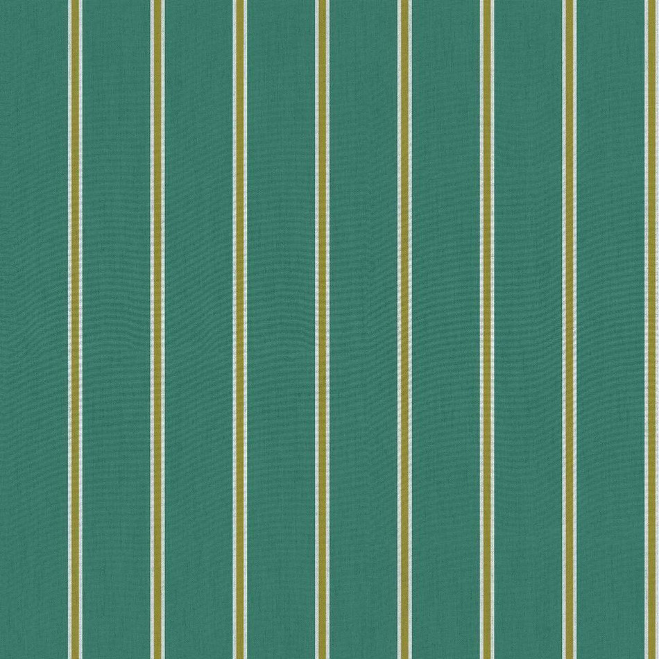 CM27055 Classic Stripe Botanica Wallpaper by Galerie