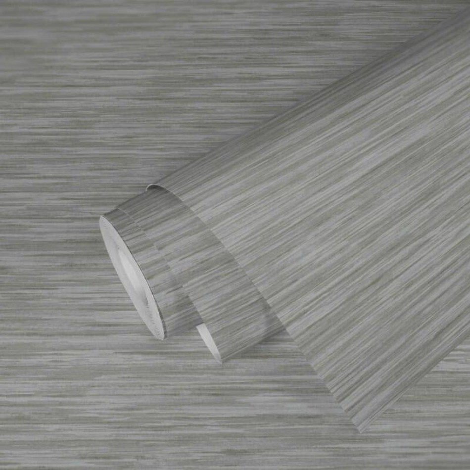 375253 Uni Daniel Hechter 6 Wallpaper by AS Creation 375253 Uni Daniel Hechter 6 Wallpaper by AS Creation