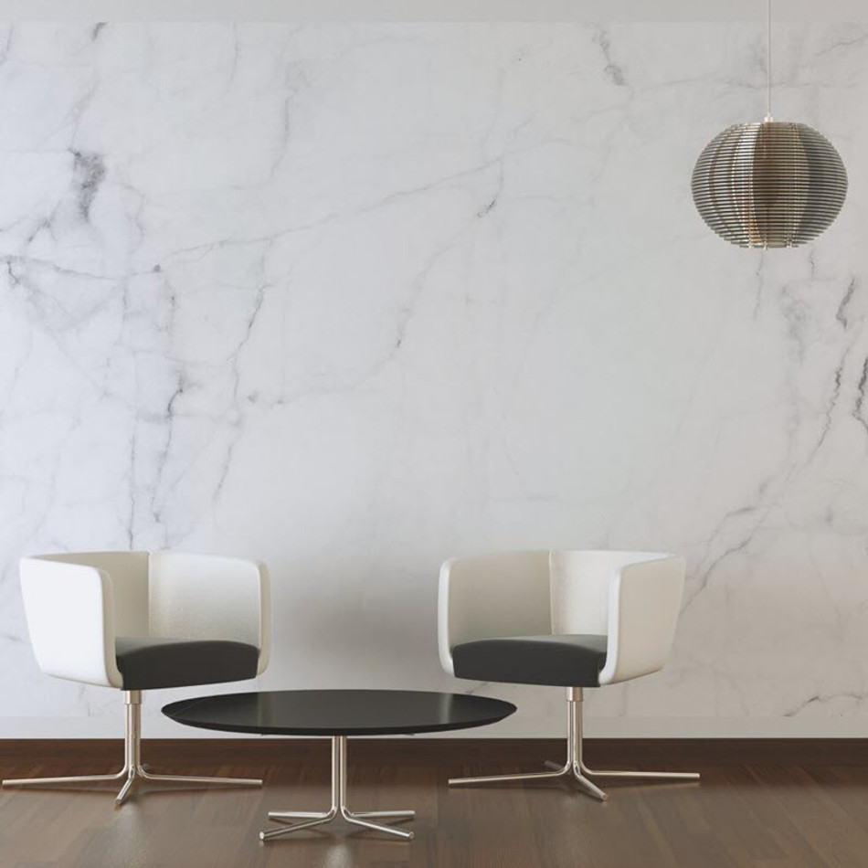 DD118756 White Marble Designwalls Wallpaper by A S Creation DD118756 White Marble Designwalls Wallpaper by A S Creation