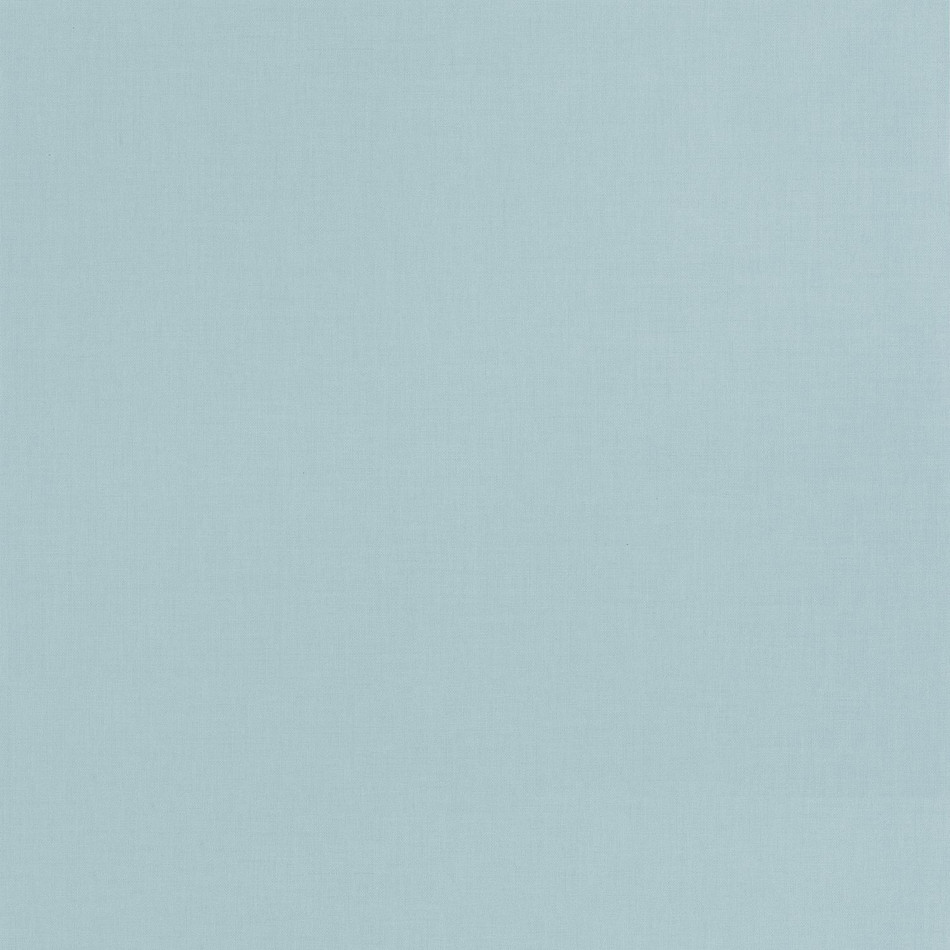 HYG100607111 Hygge Plain Wallpaper By Caselio