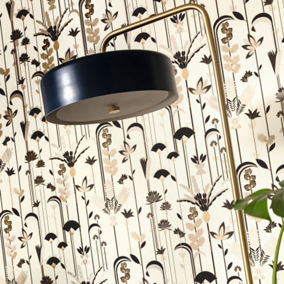 LBY102096023 Ephemeral Labyrinth Wallpaper By Caselio LBY102096023 Ephemeral Labyrinth Wallpaper By Caselio