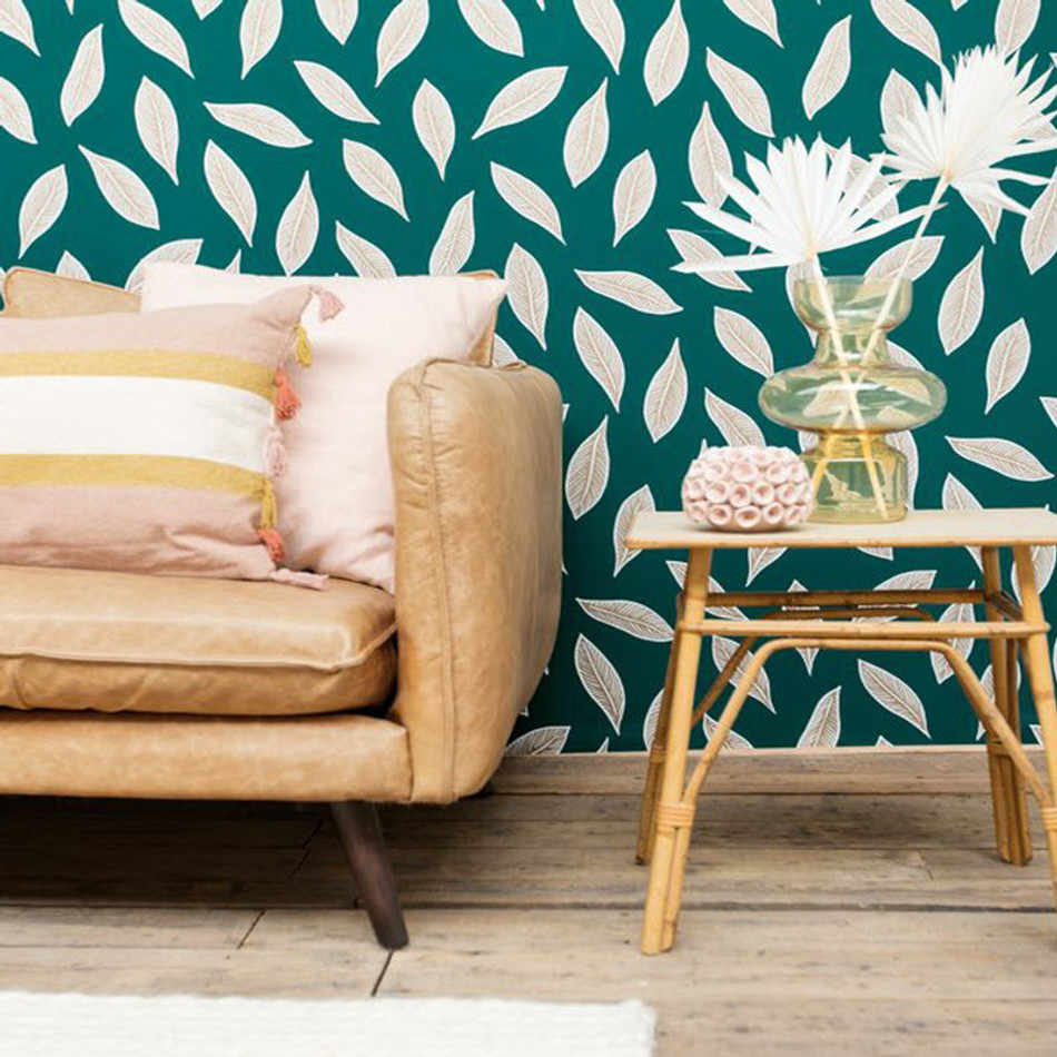 101441109 Gabon L'Odyssee Wallpaper By Caselio