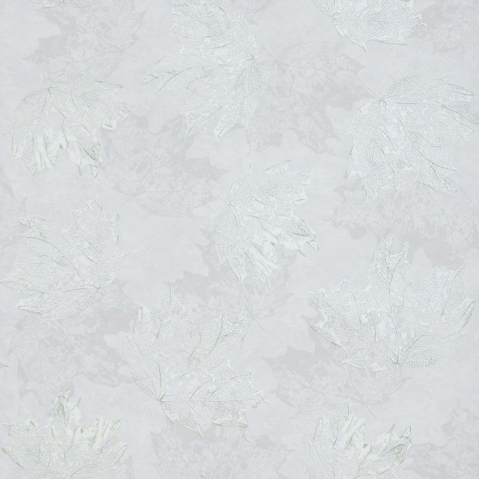 W7336-03 Sycamore Folium Wallpaper By Osborne & Little