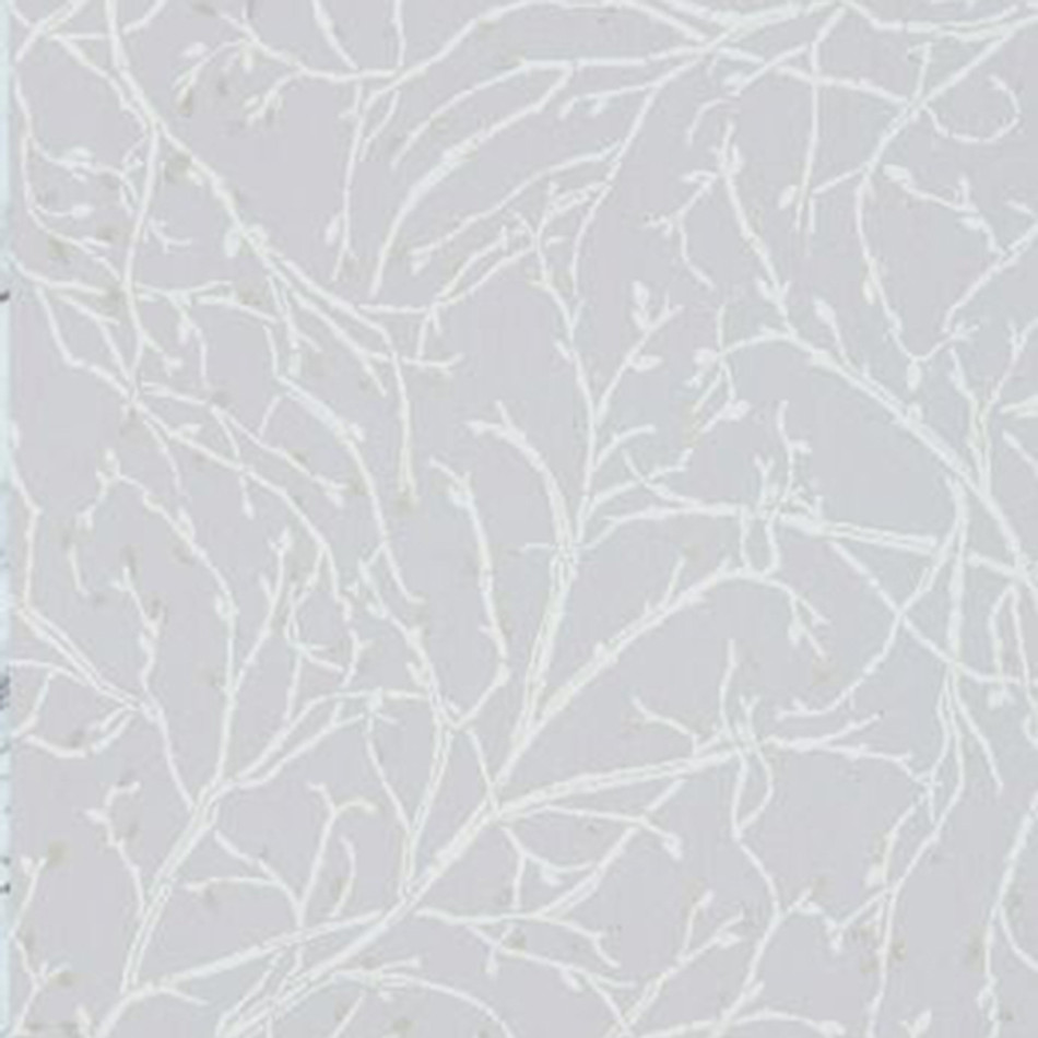 W7339-03 Twiggy Folium Wallpaper By Osborne & Little