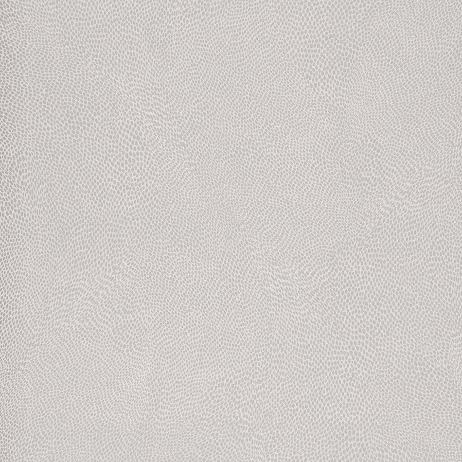 W7555-03 Mashiko Kanoko Wallpaper by Osborne & Little