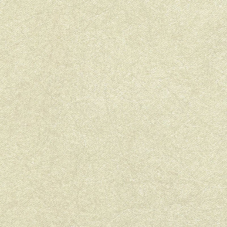 CW5410-14 Quartz Argentario Wallpaper By Osborne & Little