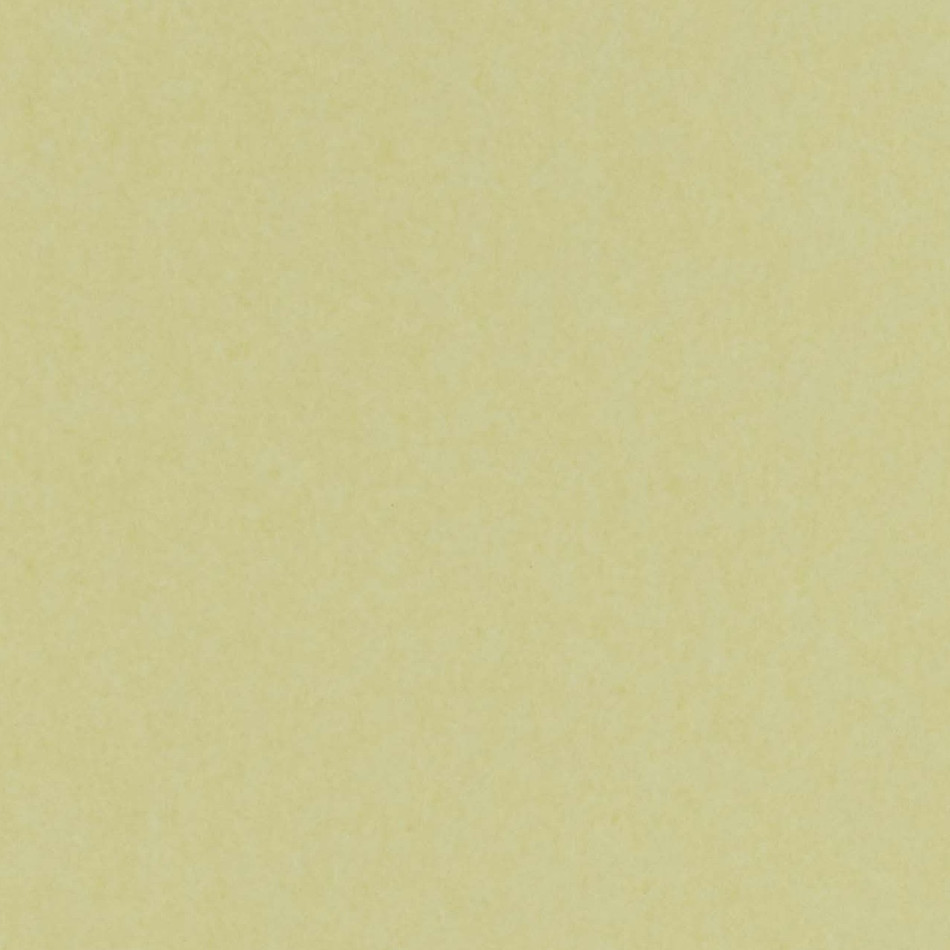 W7360-06 Chroma Yellow Wallpaper By Osborne & Little