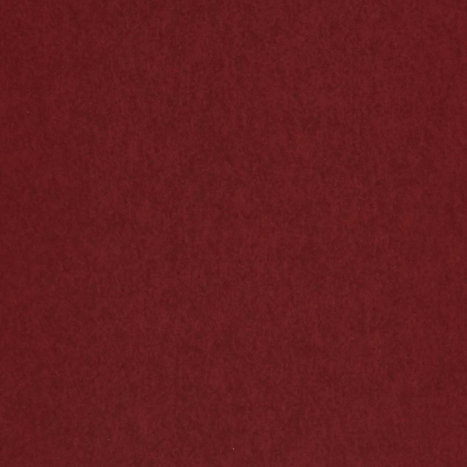 W7360-14 Chroma Cherry Wallpaper By Osborne & Little