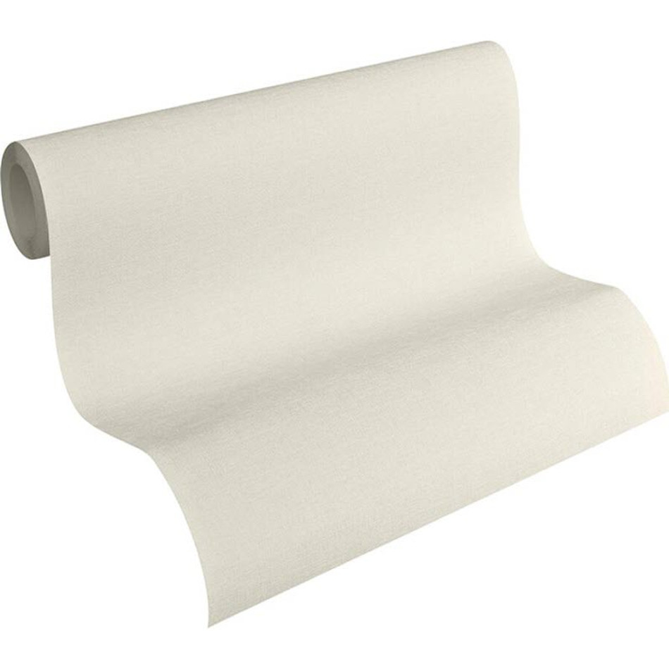 30688-2 ( 306882 ) Around The World Ethnic Origin Wallpaper By A S Creation