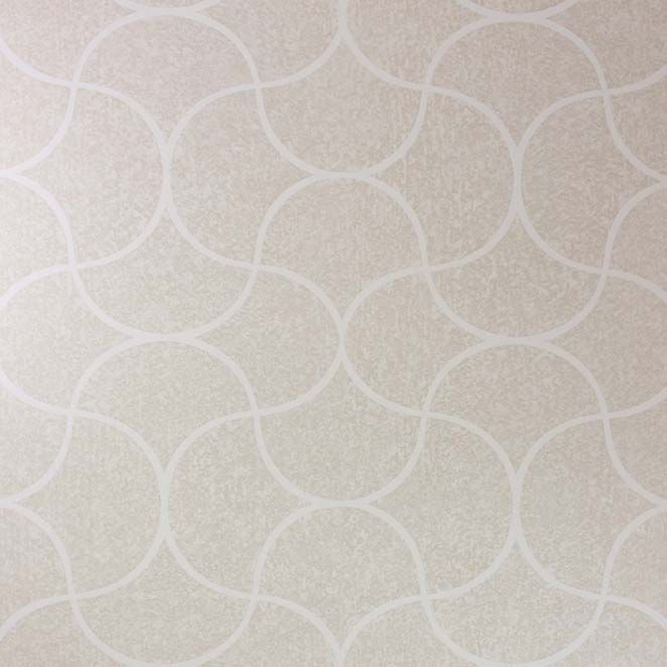 W6584-03 ( W658403 ) Cavatino Mansard Vinyls Wallpaper by Osborne and Little