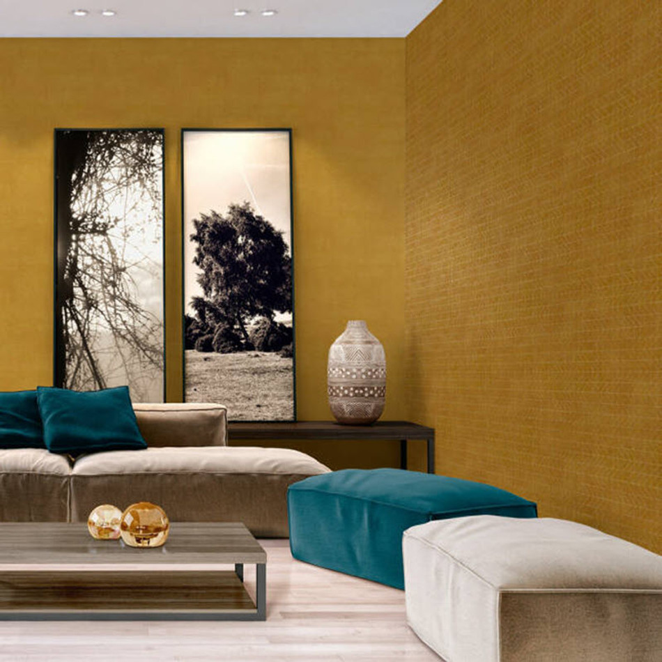 37174-3 ( 371743 ) Ethnic Origin Wallpaper By A S Creation 37174-3 ( 371743 ) Ethnic Origin Wallpaper By A S Creation