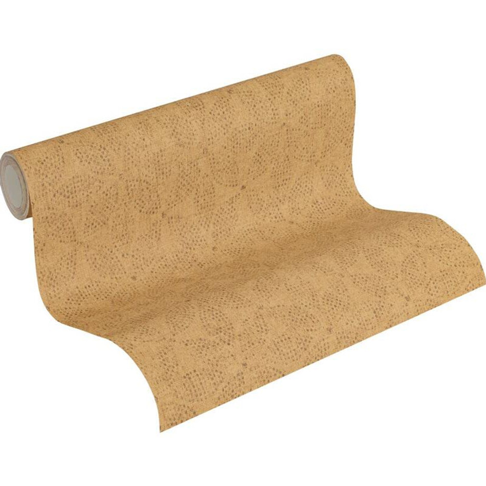 37176-1 ( 371761 ) Ethnic Origin Wallpaper By A S Creation