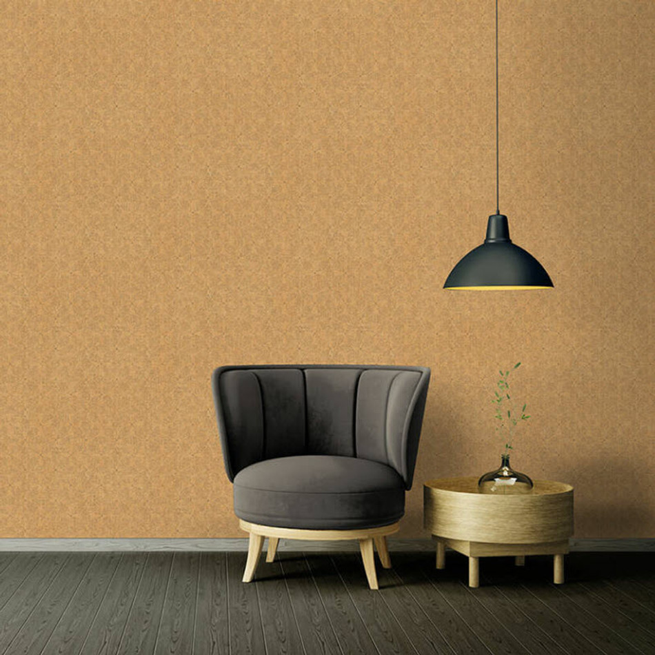 37176-1 ( 371761 ) Ethnic Origin Wallpaper By A S Creation