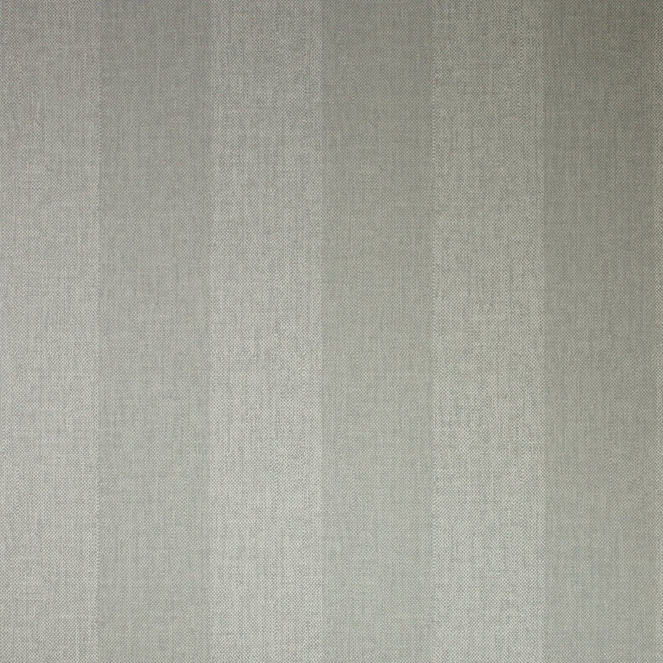 Osborne & Little Strand Ennismore Stripe Taupe - W6293-07 Wallpaper