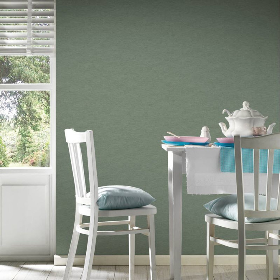 37178-7 ( 371787 ) Ethnic Origin Wallpaper By A S Creation 37178-7 ( 371787 ) Ethnic Origin Wallpaper By A S Creation