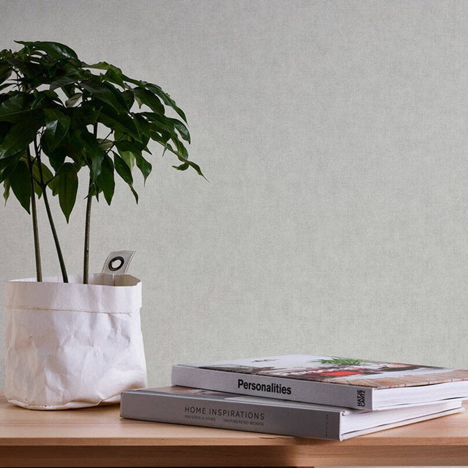 375354 Uni Geo Nordic Wallpaper by A S Creation 375354 Uni Geo Nordic Wallpaper by A S Creation