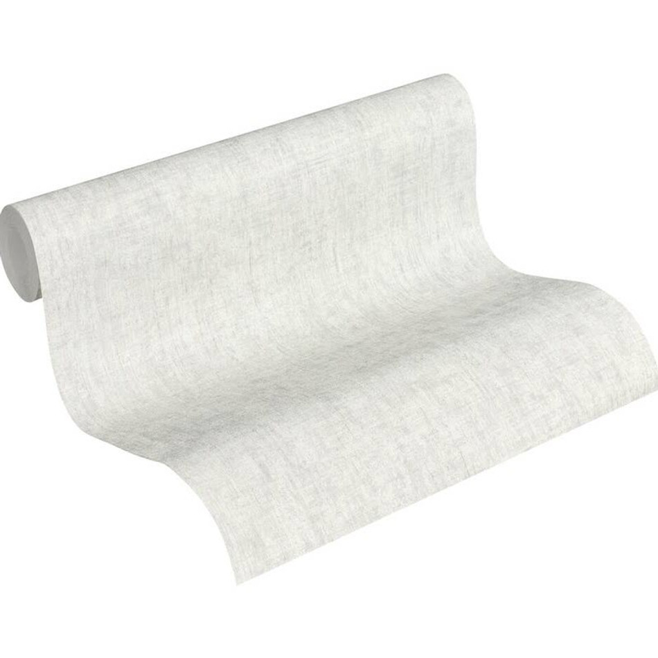 37334-1 ( 373341 ) Greenery Wallpaper By A S Creation