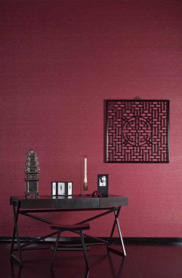 ILA317 Illusions Wallpaper by Omexco