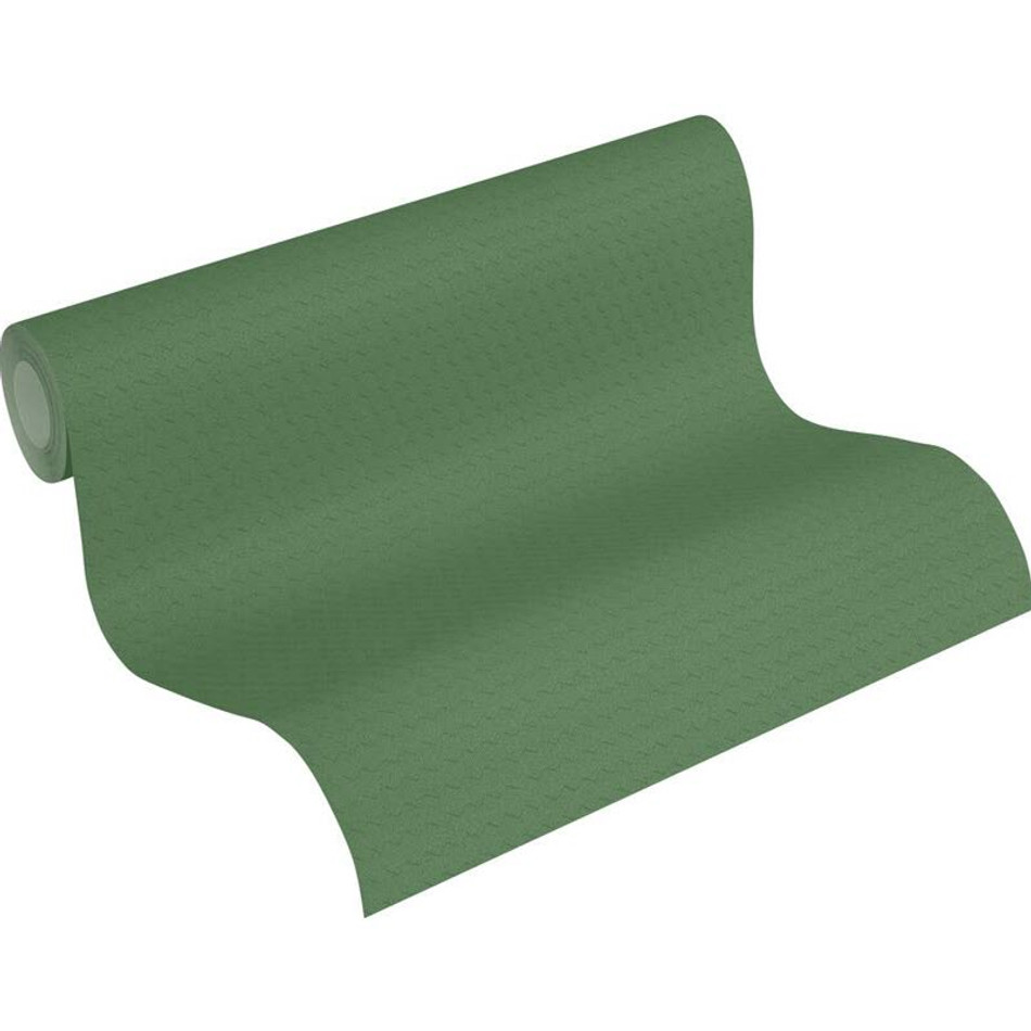 37211-1 ( 372111 ) Greenery Wallpaper By A S Creation