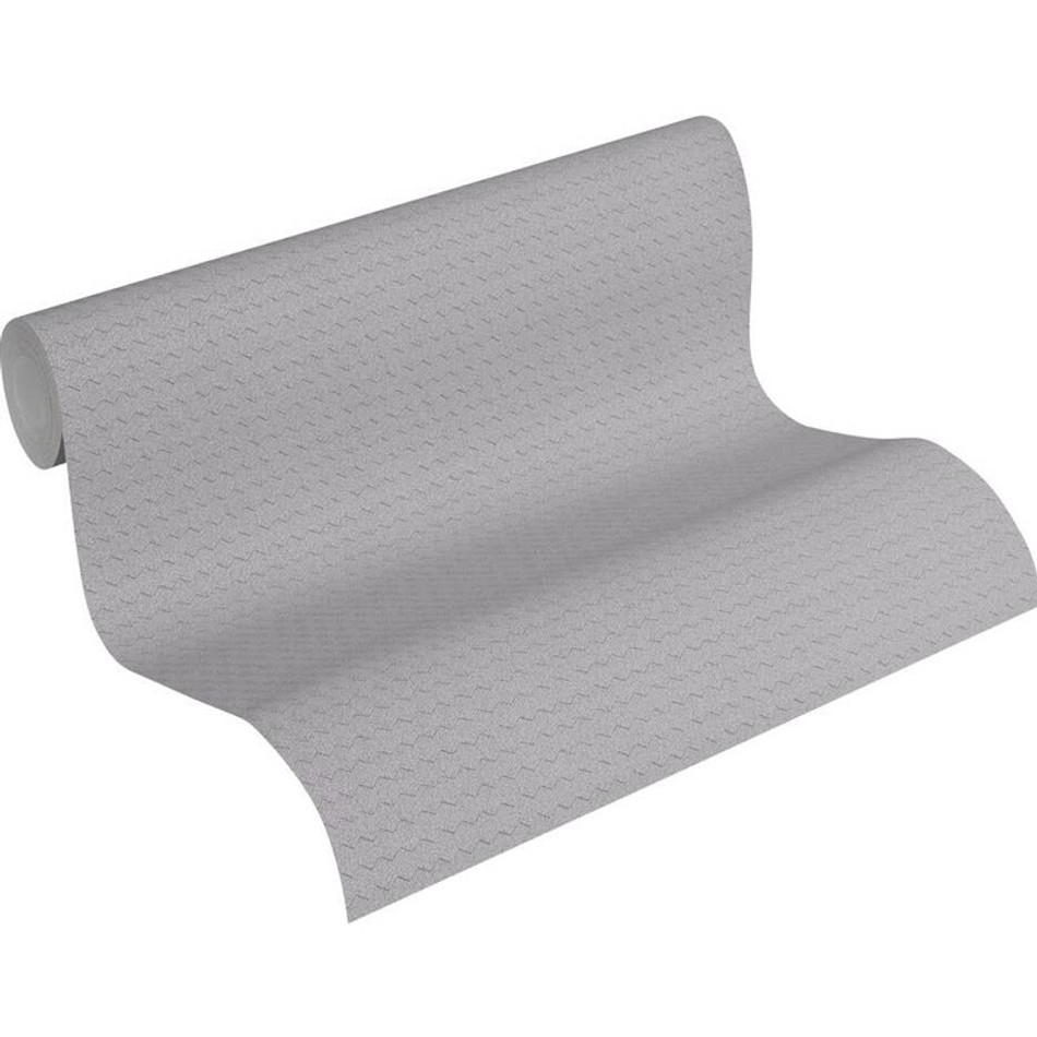 37211-4 ( 372114 ) Greenery Wallpaper By A S Creation