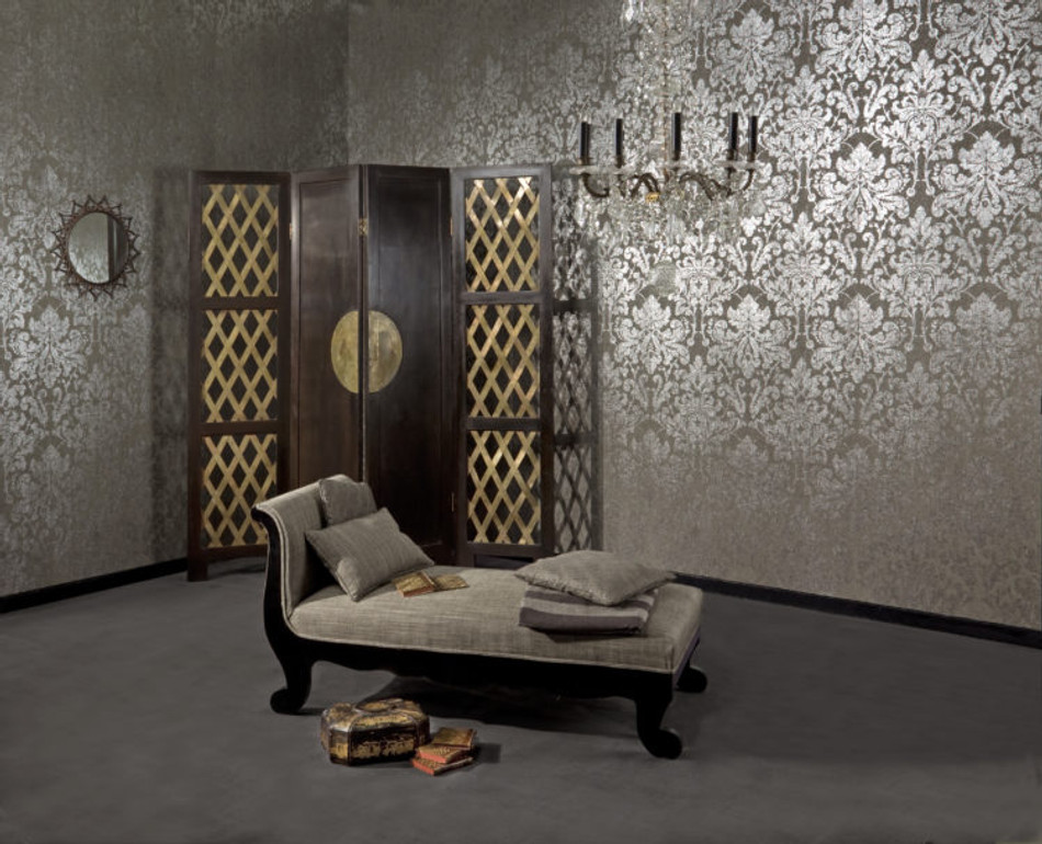 PAL1049 Palazzo Wallpaper by Omexco PAL1049 Palazzo Wallpaper by Omexco
