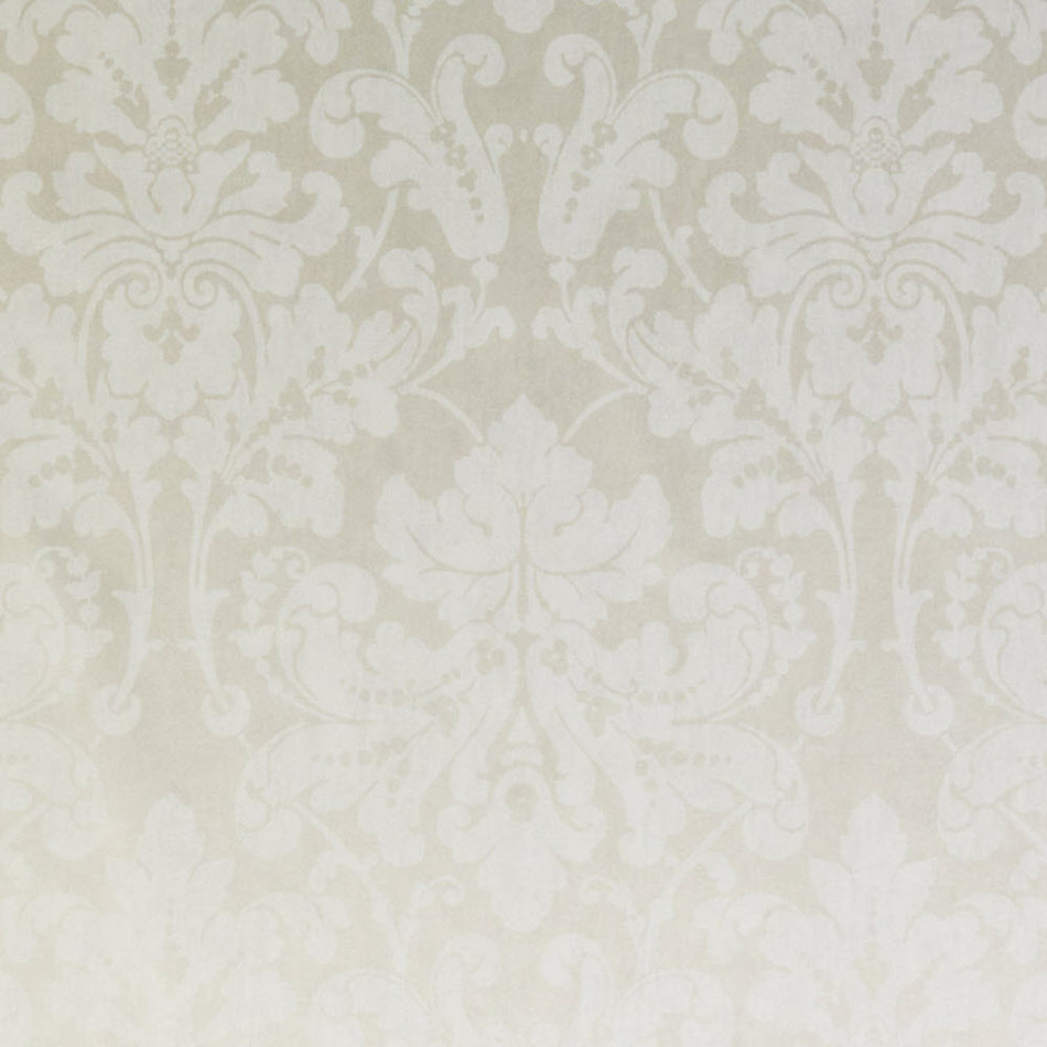 PAL1060 Palazzo Wallpaper by Omexco