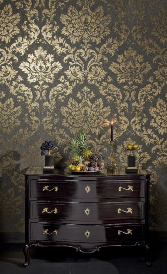 PAL6042 Palazzo Wallpaper by Omexco PAL6042 Palazzo Wallpaper by Omexco