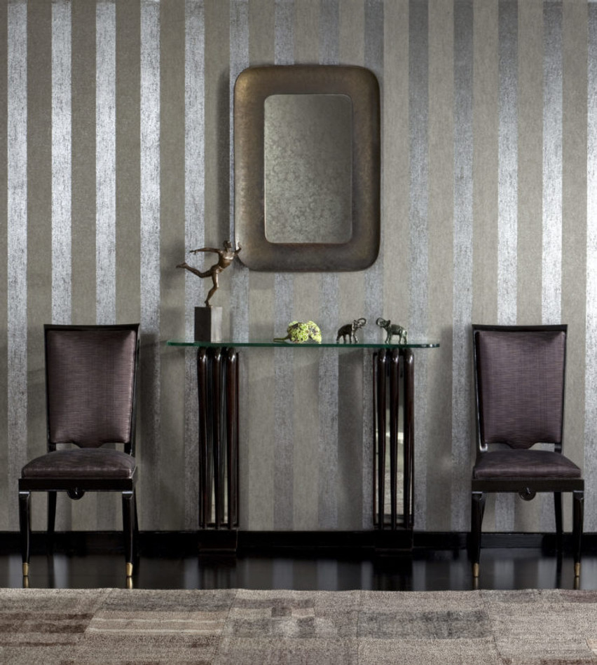 PAL7049 Palazzo Wallpaper by Omexco PAL7049 Palazzo Wallpaper by Omexco