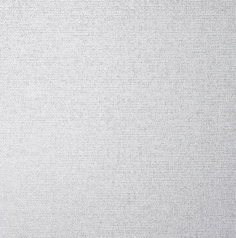 921200 Calico Plain Grey Wallpaper By Arthouse