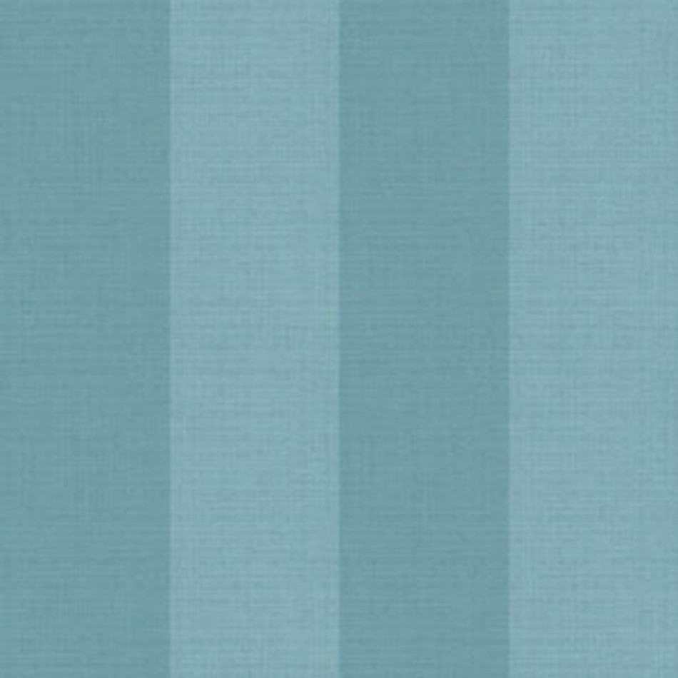 252403 Stripe Aliona Imagine Wallpaper by Arthouse