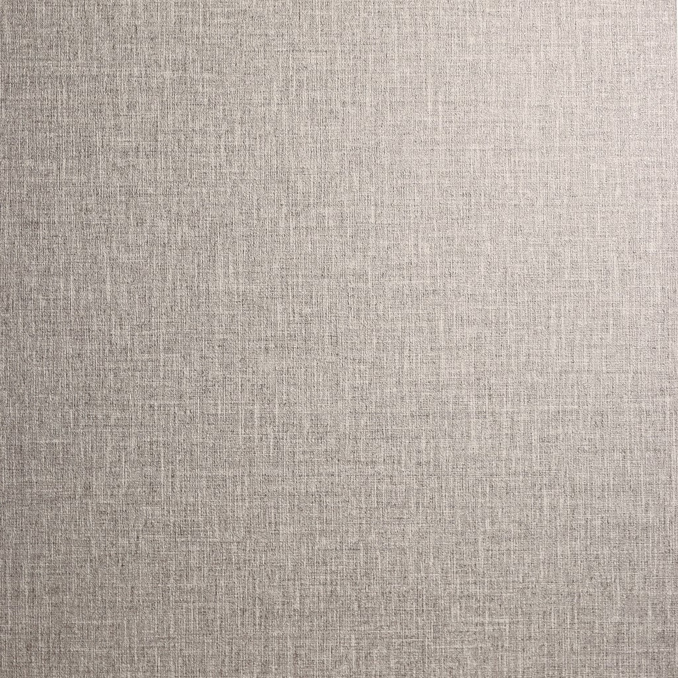 295003 Country Plain Taupe Wallpaper By Arthouse