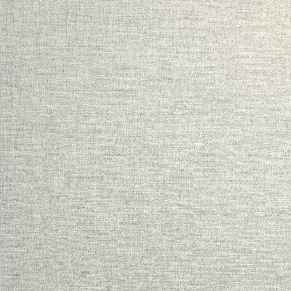 295402 Luxe Hessian Taupe Wallpaper By Arthouse