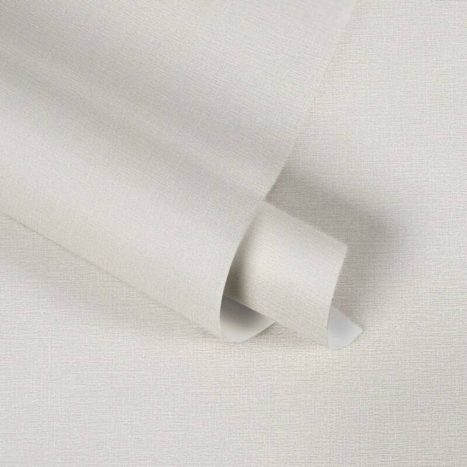 36713-2 ( 367132 ) Greenery Wallpaper By A S Creation