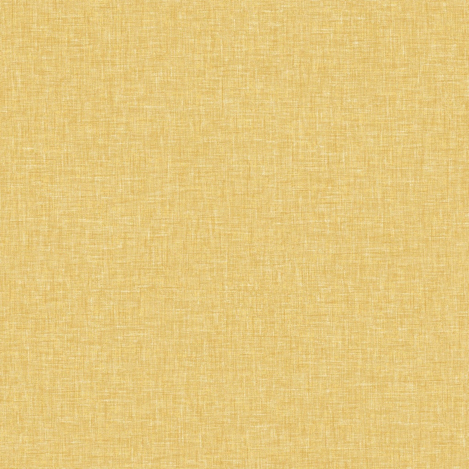 676009 Linen Texture Wallpaper By Arthouse