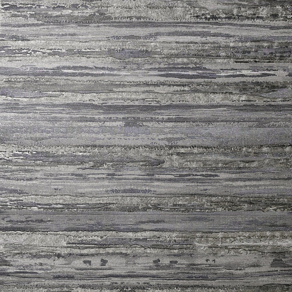 297702 Sahara Pewter Wallpaper By Arthouse