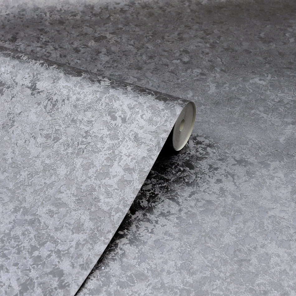 294305 Foil Velvet Crush Vintage Foils and Metallics Wallpaper By Arthouse 294305 Foil Velvet Crush Vintage Foils and Metallics Wallpaper By Arthouse