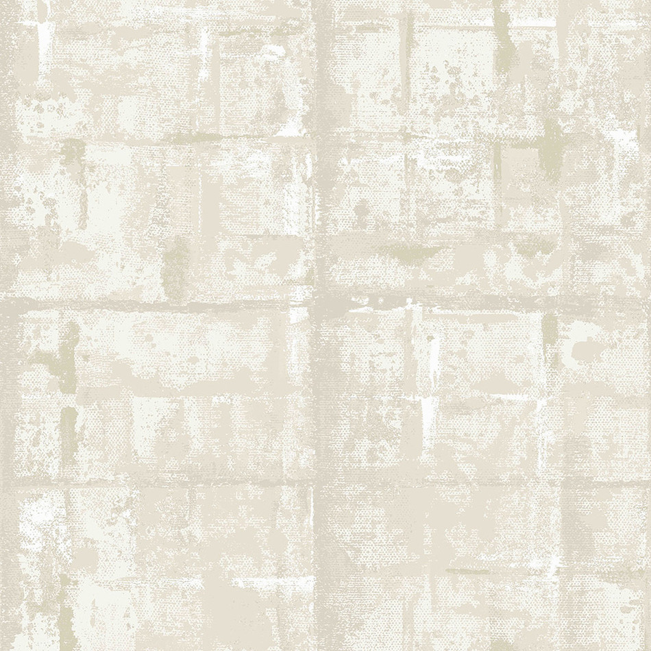 1804-120-02 Patina Aurora Wallpaper by 1838 Wallcoverings