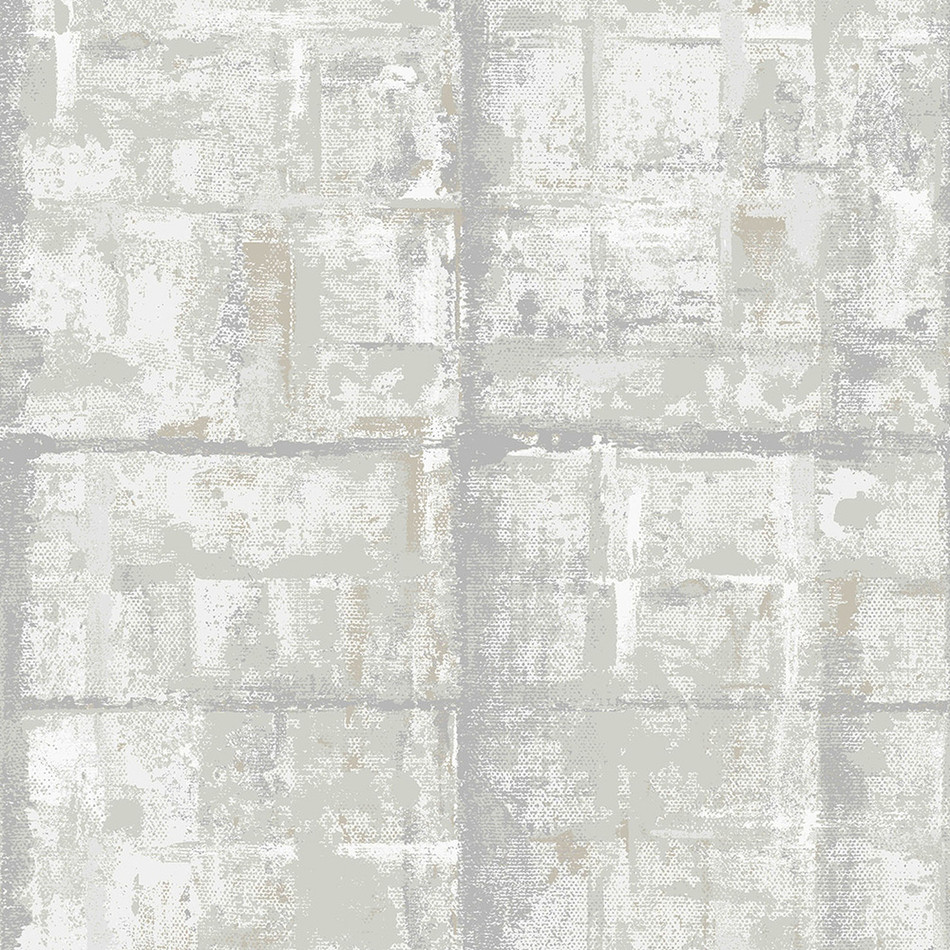 1804-120-06 Patina Aurora Wallpaper by 1838 Wallcoverings