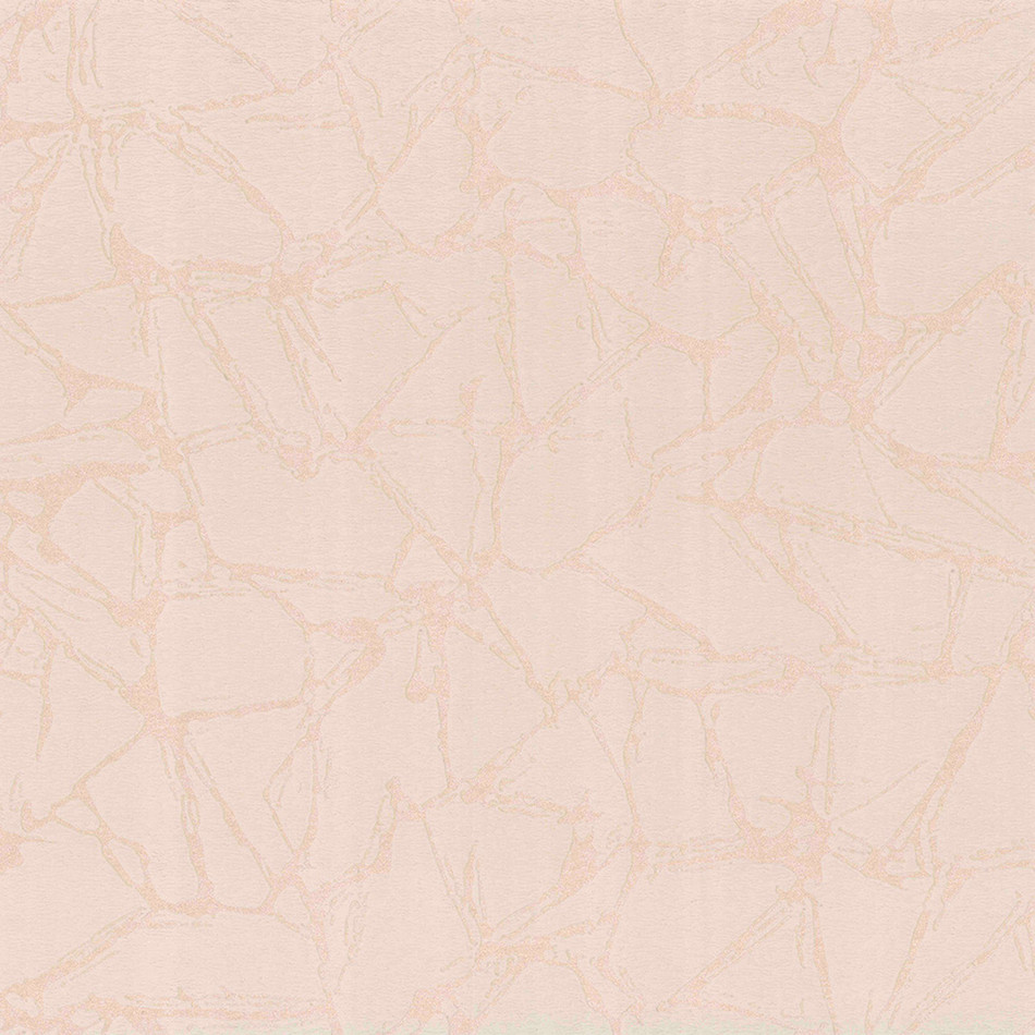 1703-111-02 Glaze Camellia Wallpaper By 1838 Wallcoverings