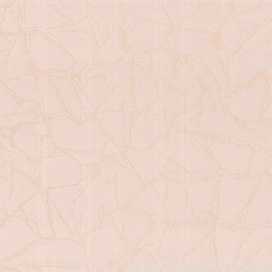 1703-111-02 Glaze Camellia Wallpaper By 1838 Wallcoverings